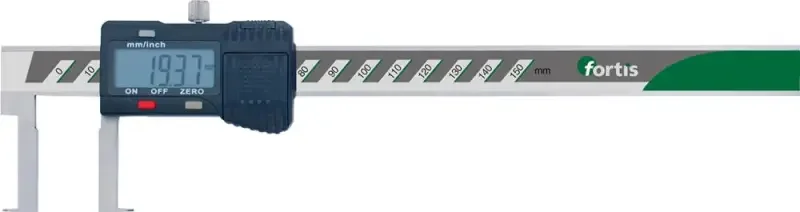 boukal1-3332061