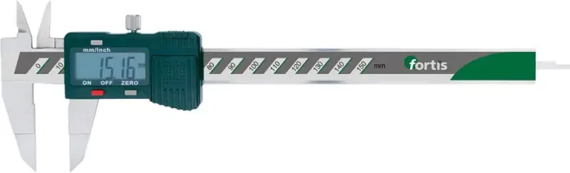 boukal1-3332145