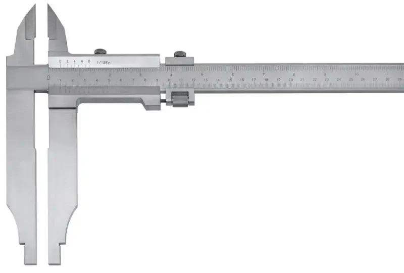 boukal1-3332293