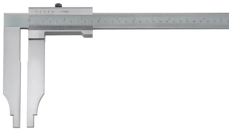 boukal1-3332331