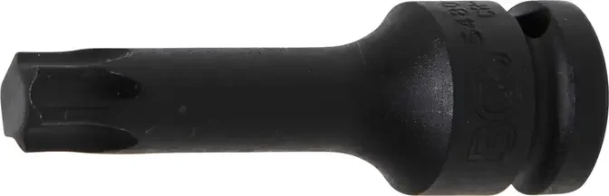 boukal1-3332356