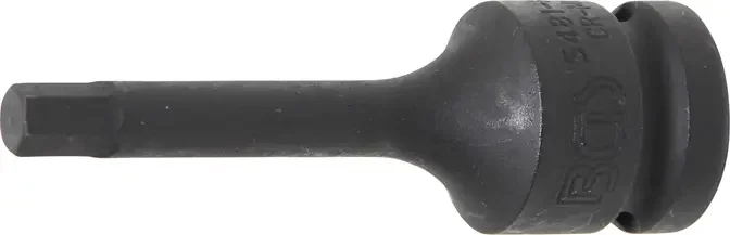 boukal1-3332462
