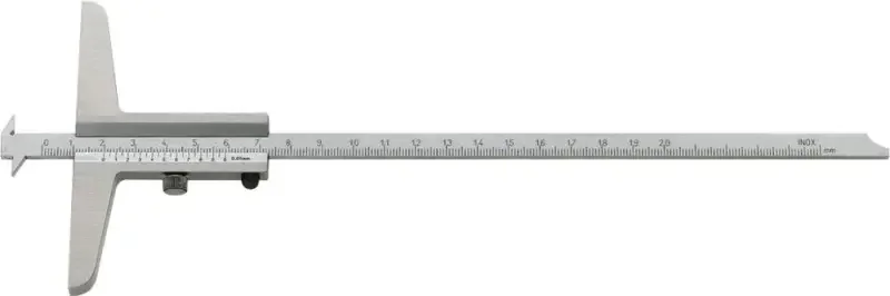 boukal1-3332625