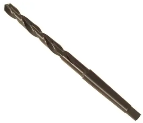 boukal1-3332632