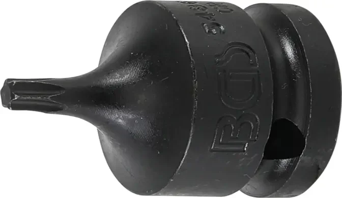 boukal1-3332777