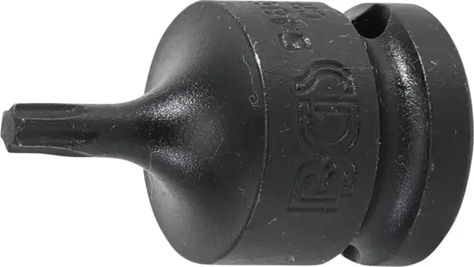 boukal1-3332787