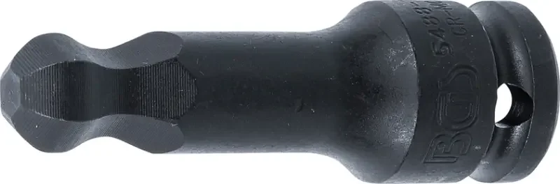 boukal1-3332916