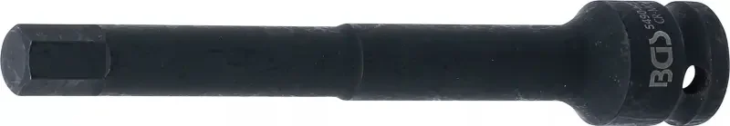 boukal1-3332962