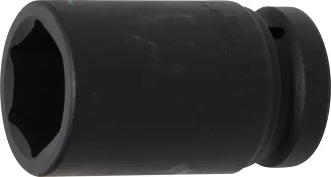 boukal1-3333058