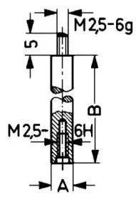 boukal1-3333143