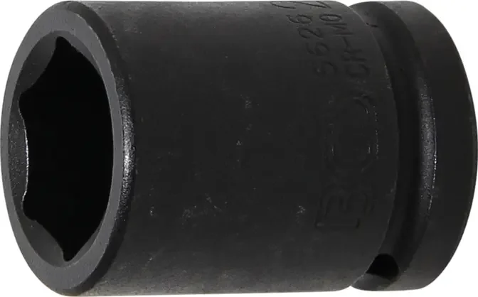boukal1-3333258