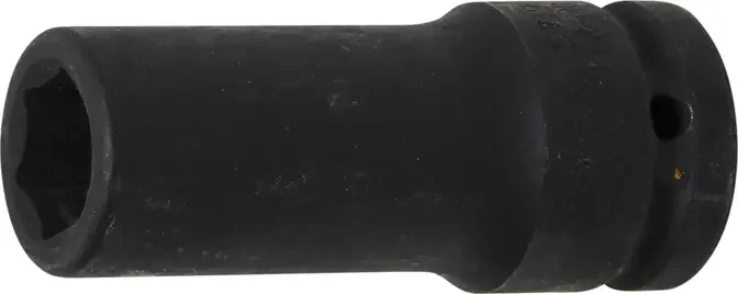 boukal1-3333382