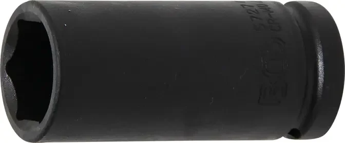 boukal1-3333384