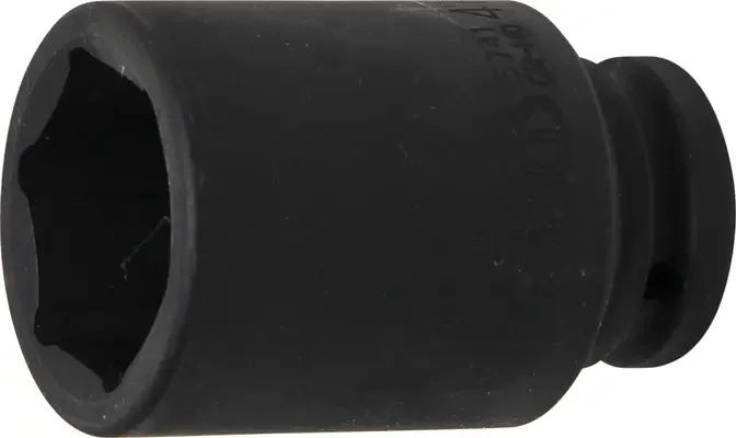 boukal1-3333426