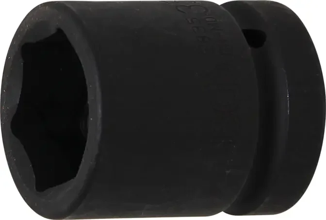 boukal1-3333499