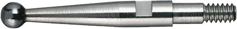 boukal1-3333655