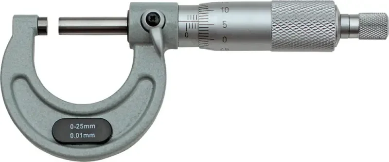 boukal1-3334058