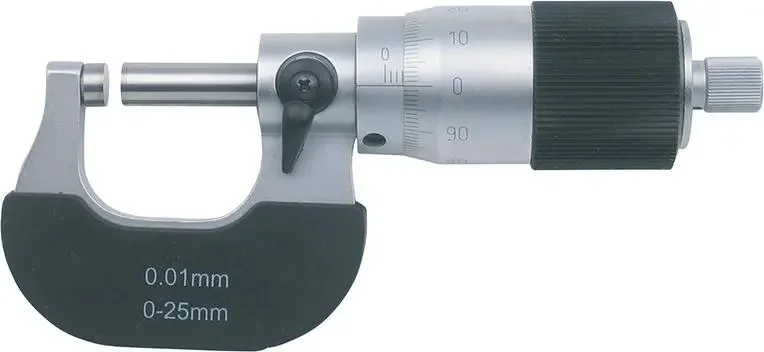 boukal1-3334179