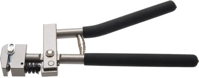 boukal1-3334245