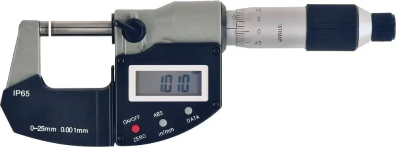 boukal1-3334308