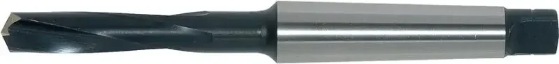 boukal1-3334582