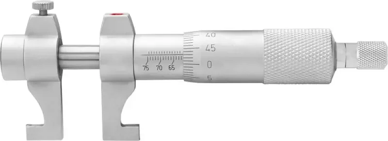 boukal1-3334735