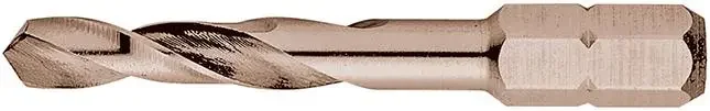 boukal1-3334834