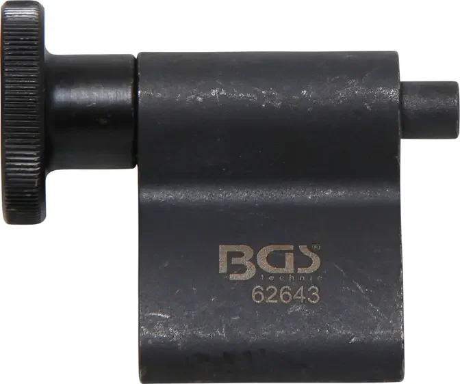 boukal1-3334918