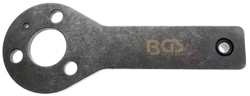 boukal1-3335056
