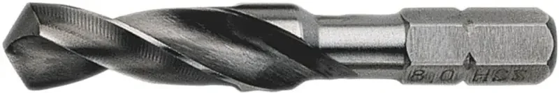 boukal1-3335152