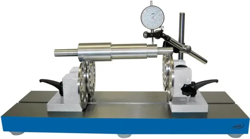 boukal1-3335225