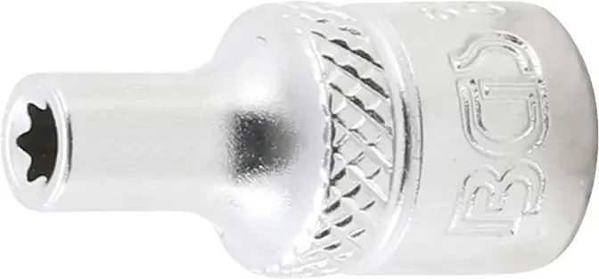 boukal1-3335239