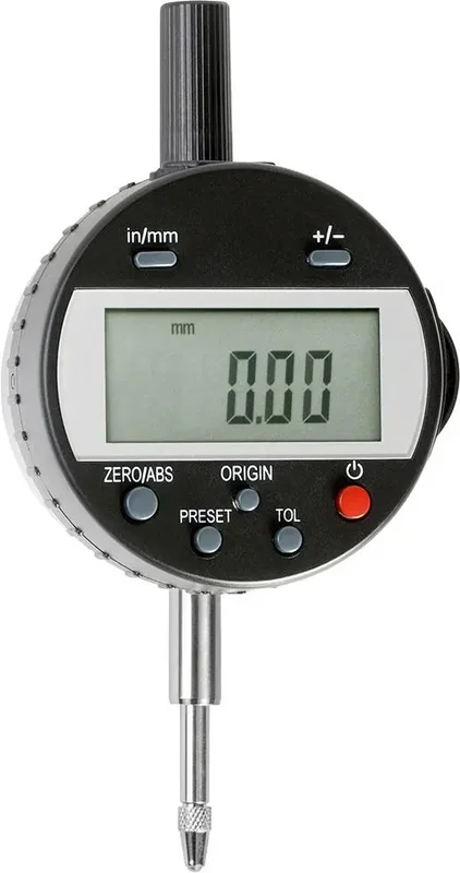 boukal1-3335464