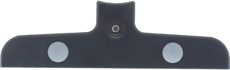 boukal1-3335557