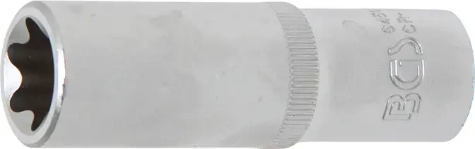boukal1-3335614