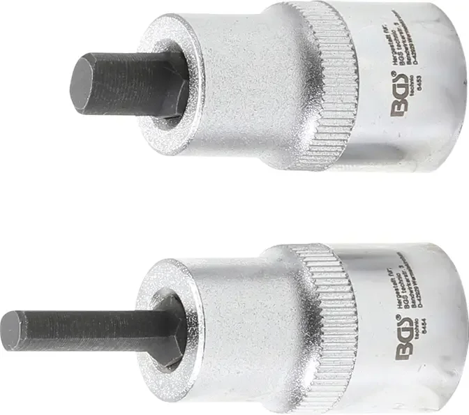 boukal1-3335657