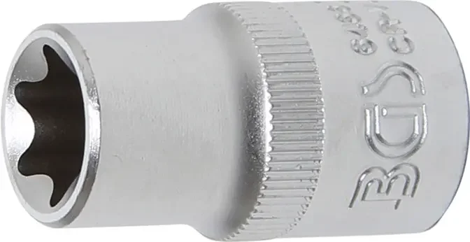 boukal1-3335716