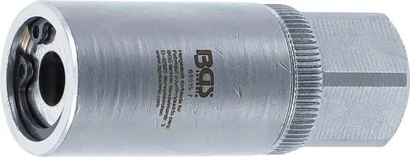 boukal1-3335906