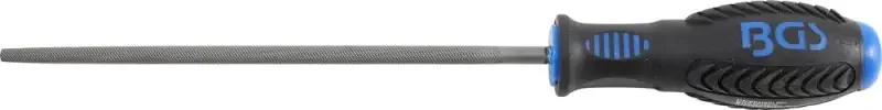 boukal1-3335945