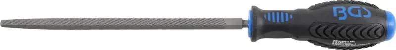 boukal1-3335956