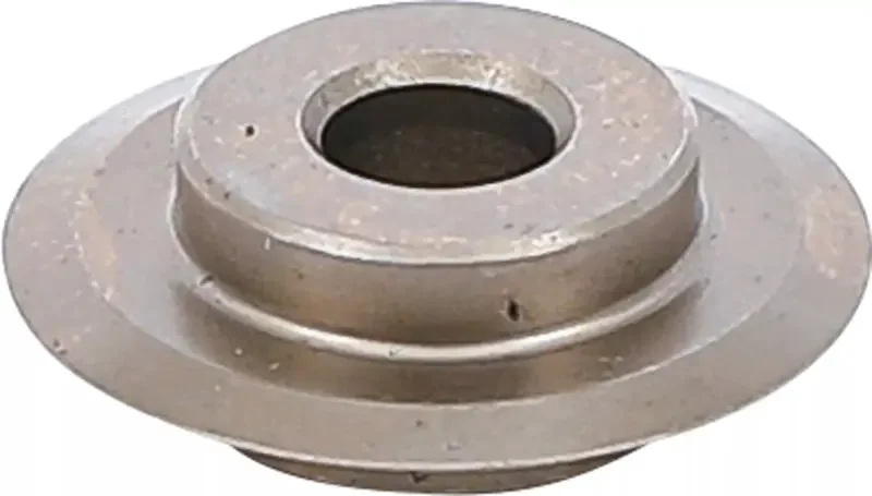 boukal1-3336253