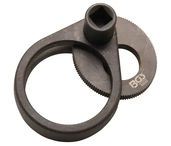 boukal1-3336369