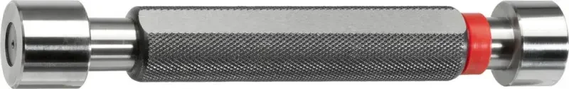 boukal1-3336407
