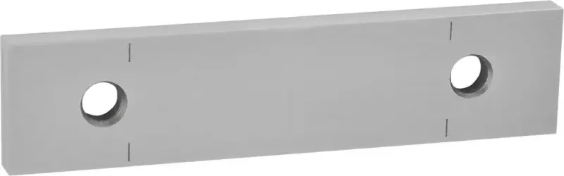 boukal1-3336906