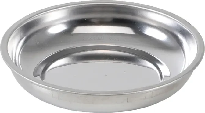 boukal1-3337071