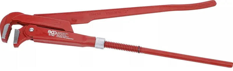 boukal1-3337074