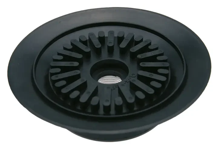 boukal1-3337100