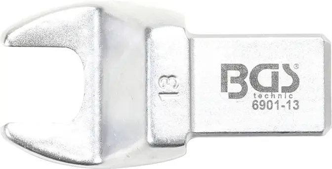 boukal1-3337430