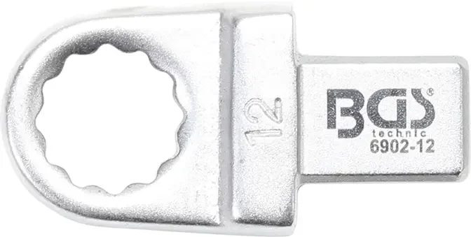 boukal1-3337482