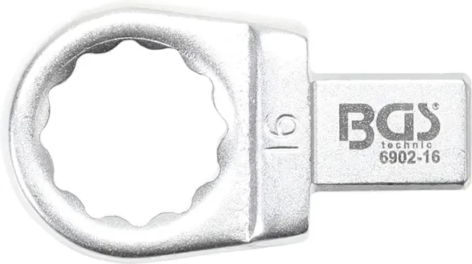 boukal1-3337514